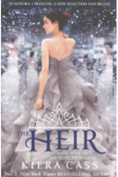 Μη διαθέσιμο εξώφυλλο